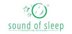 Sound of Sleep Academy | Sleep eCourses